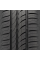 185/65 R14 Pirelli Cinturato P1 Verde 86H