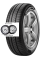 185/65 R14 Pirelli Cinturato P1 Verde 86H