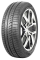 185/65 R14 Pirelli Cinturato P1 Verde 86H