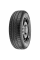185/65 R14 Pirelli Cinturato P1 Verde 86H