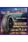 185/65 R14 Pirelli Cinturato P1 Verde 86H