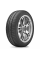 185/65 R14 Pirelli Cinturato P1 Verde 86H