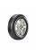 185/65 R14 Pirelli Cinturato P1 Verde 86H