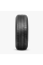 185/65 R14 Pirelli Cinturato P1 Verde 86H