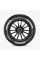 185/65 R14 Pirelli Cinturato P1 Verde 86H