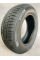 185/65 R14 Pirelli Cinturato P1 Verde 86H
