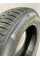 185/65 R14 Pirelli Cinturato P1 Verde 86H