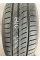 185/65 R14 Pirelli Cinturato P1 Verde 86H