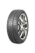 185/65 R14 Pirelli Cinturato P1 Verde 86H