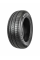 185/65 R14 Pirelli Cinturato P1 Verde 86H
