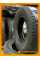 Летние автомобильные шины Sailun Atrezzo Eco 205/70 R14 95H