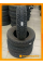 Зимние автомобильные шины Cordiant Business CW2 205/75 R16C 113/111Q