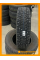 Зимние автомобильные шины Cordiant Business CW2 205/75 R16C 113/111Q