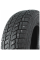 Зимние автомобильные шины Cordiant Business CW2 205/75 R16C 113/111Q