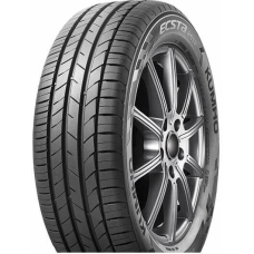 Шины Kumho Ecsta HS52 235/45 R17 97W-2304613