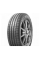 Шины Kumho Ecsta HS52 235/45 R17 97W-2304613