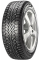Зимние шины FORMULA FORMULA ICE 225/60R18 104T XL