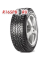 Зимние шины FORMULA FORMULA ICE 225/60R18 104T XL