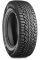 Зимние шины FORMULA FORMULA ICE 225/60R18 104T XL