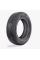 Зимние шины FORMULA FORMULA ICE 225/60R18 104T XL