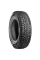 Зимние шины FORMULA FORMULA ICE 225/60R18 104T XL