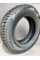 Зимние шины FORMULA FORMULA ICE 225/60R18 104T XL