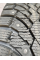 Зимние шины FORMULA FORMULA ICE 225/60R18 104T XL
