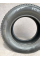 Зимние шины FORMULA FORMULA ICE 225/60R18 104T XL