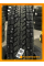 Зимние автомобильные шины Cordiant Business CW2 195/75 R16C 107/105Q