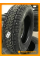 Зимние автомобильные шины Cordiant Business CW2 195/75 R16C 107/105Q