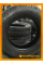 Зимние автомобильные шины Cordiant Business CW2 195/75 R16C 107/105Q