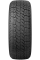 Зимние автомобильные шины Cordiant Business CW2 195/75 R16C 107/105Q