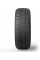 Зимние автомобильные шины Cordiant Business CW2 195/75 R16C 107/105Q