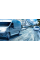 Зимние автомобильные шины Cordiant Business CW2 195/75 R16C 107/105Q