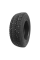 Зимние автомобильные шины Cordiant Business CW2 195/75 R16C 107/105Q