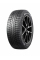 195/55r15 89r xl pl01 tl m+s 3pmsf