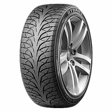 Шина Rydanz Nordica NR01 245/40 R18 97V