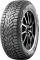 Шины зимние Kumho WI32 155/80 R13 79 T Резина легковая имп