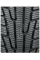 Автошина Nokian Tyres Nordman RS2 185/65 R15 92R без RunFlat Зимние