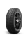 Автошина Nokian Tyres Nordman RS2 185/65 R15 92R без RunFlat Зимние