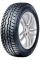 Шина Hifly Win-turi 215 235/65R17 104T