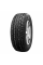 Шина Hifly Win-turi 215 235/65R17 104T