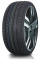 Летние автомобильные шины Altenzo Sports Comforter 215/55 R17 94W