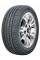 205/55R17 Goodride(WestLake) SA-37 95W