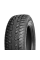 Шина Hifly Win-turi 215 235/60R17 102H