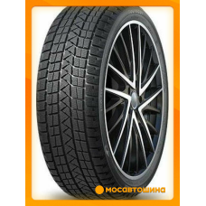 Зимние автомобильные шины Tourador Winter Pro TSS1 255/50 R19 107T XL