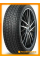 Зимние автомобильные шины Tourador Winter Pro TSS1 255/50 R19 107T XL