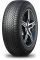 Зимние автомобильные шины Tourador Winter Pro TSS1 255/50 R19 107T XL