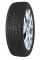 Зимние автомобильные шины Tourador Winter Pro TSS1 255/50 R19 107T XL