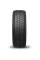 Зимние автомобильные шины Tourador Winter Pro TSS1 255/50 R19 107T XL